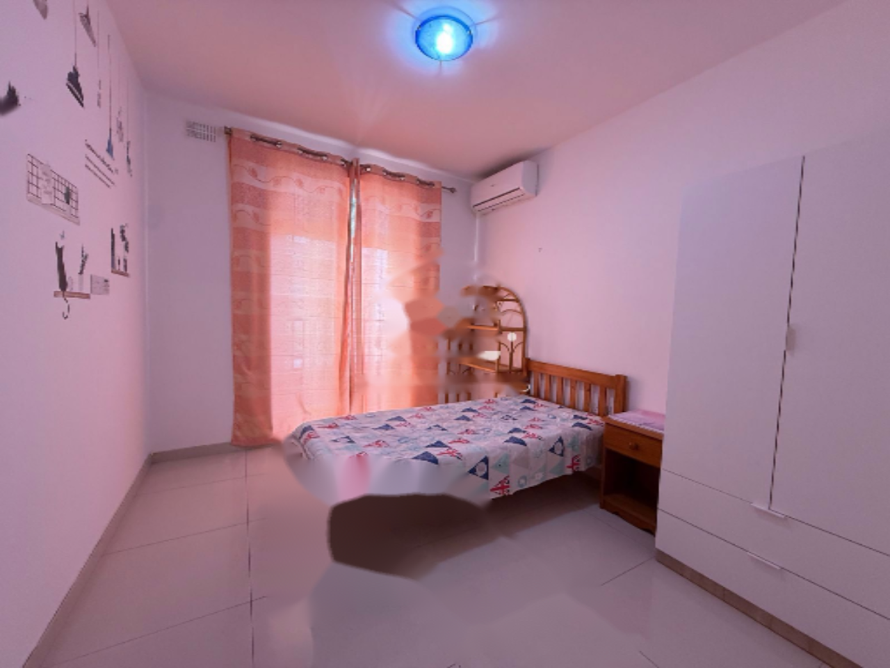 Квартира в Аттарде, Мальта, 155 м² - фото 5