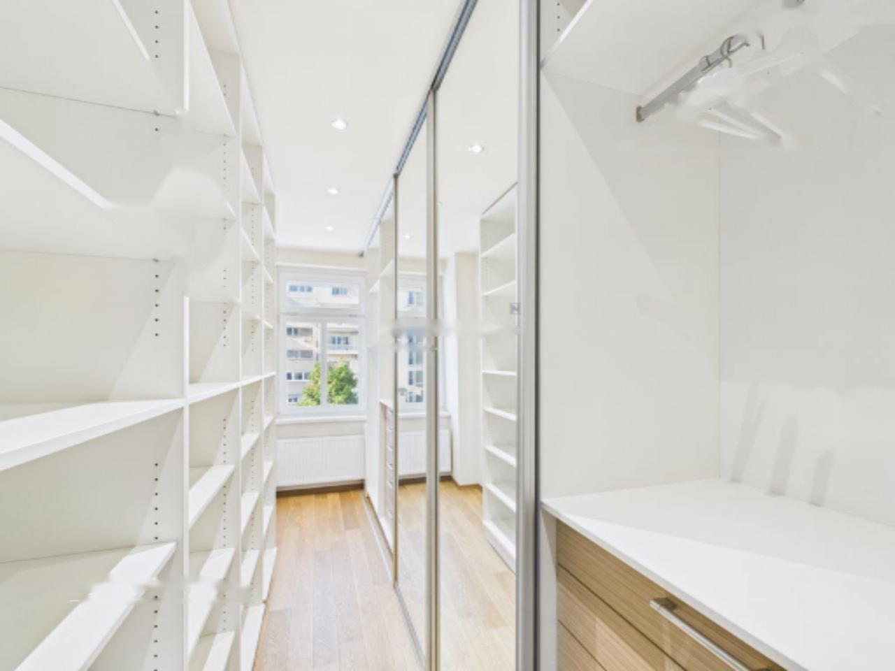 Квартира в Любляне, Словения, 176 м² - фото 5