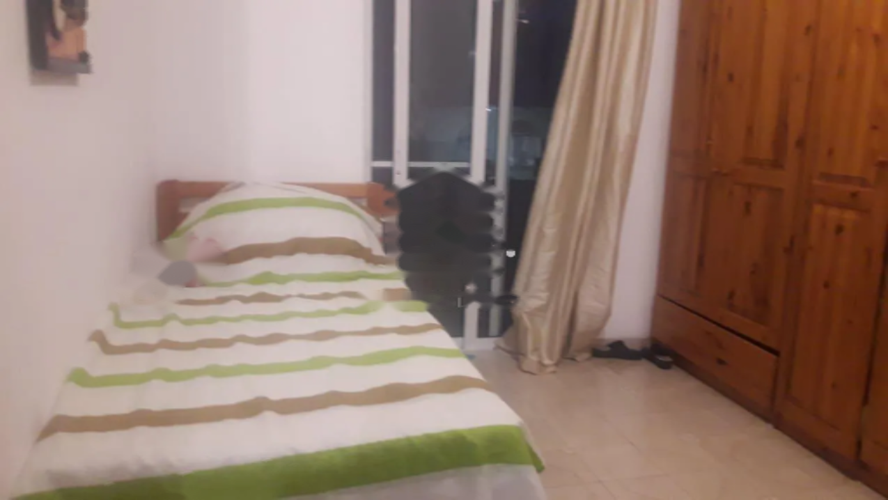 Квартира в Слиме, Мальта, 150 м² - фото 5