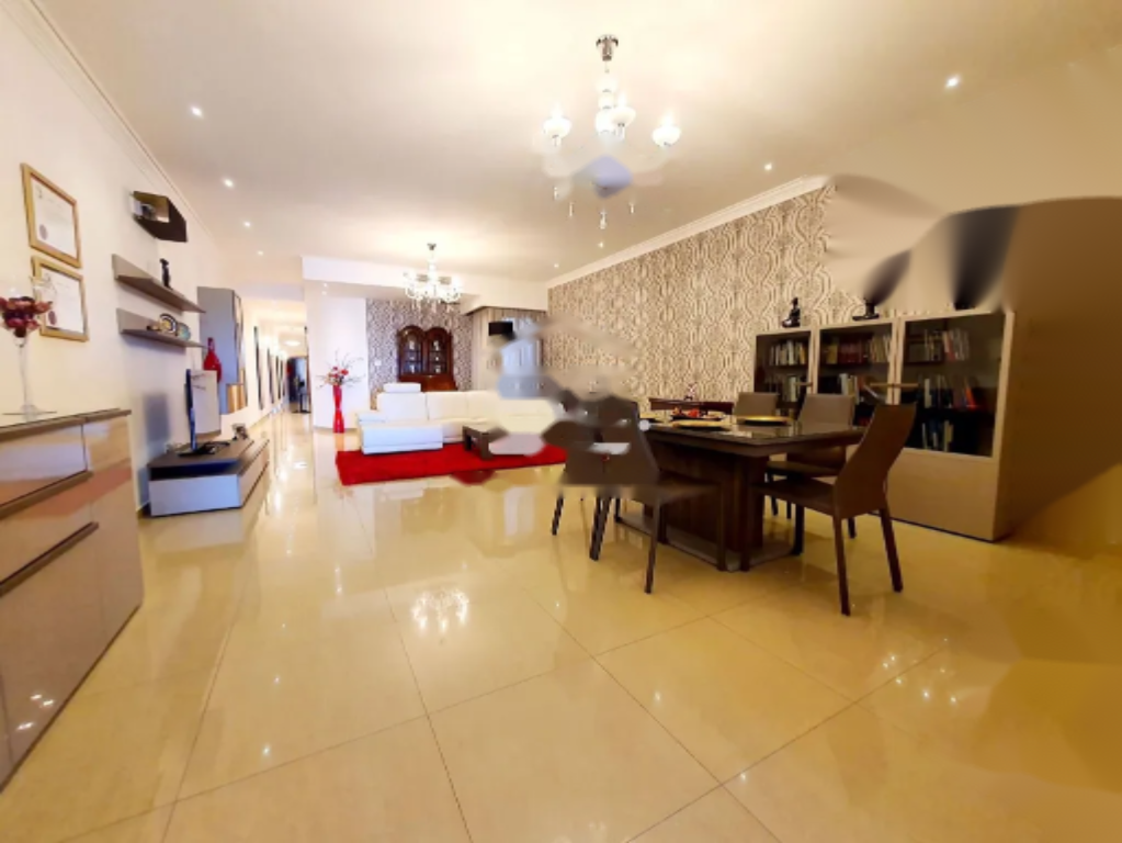 Квартира в Слиме, Мальта, 240 м² - фото 5