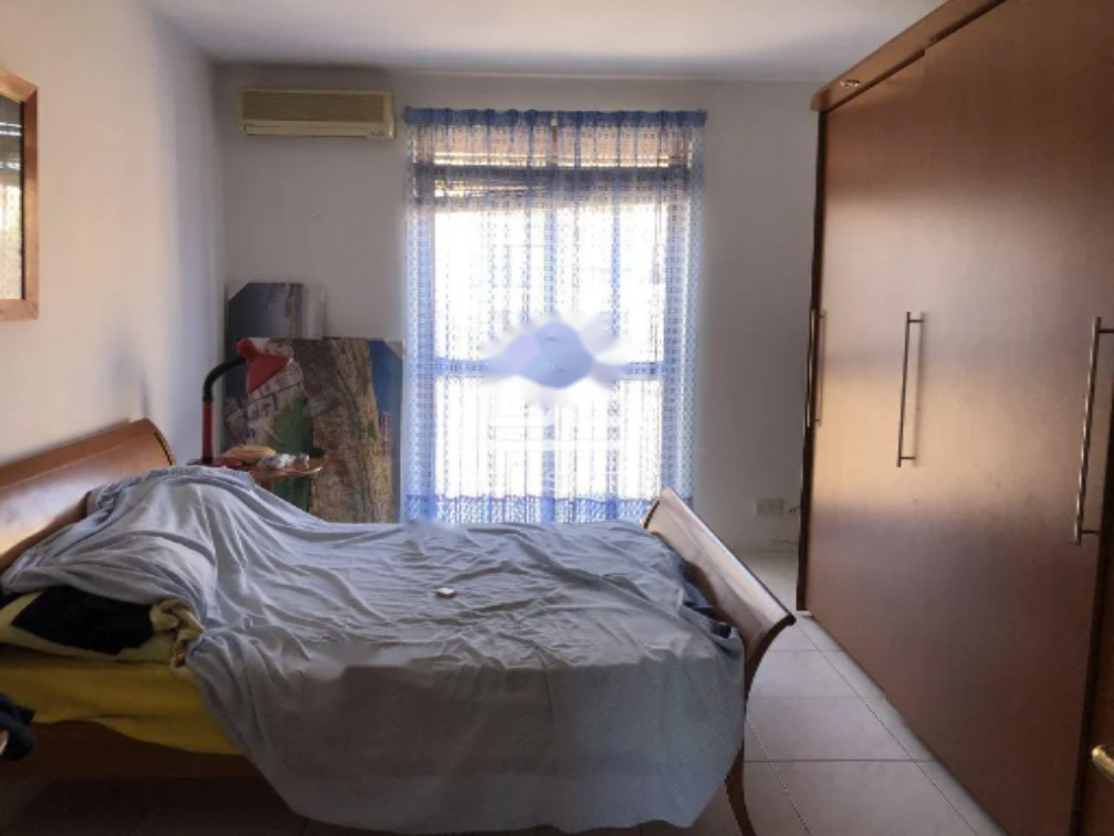 Квартира в Слиме, Мальта, 150 м² - фото 5