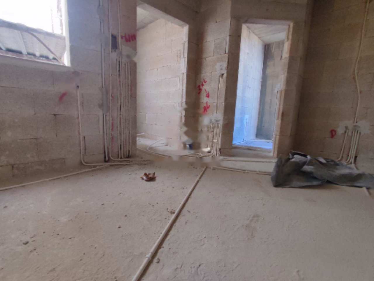 Квартира в Зеббудже, Мальта, 160 м² - фото 5