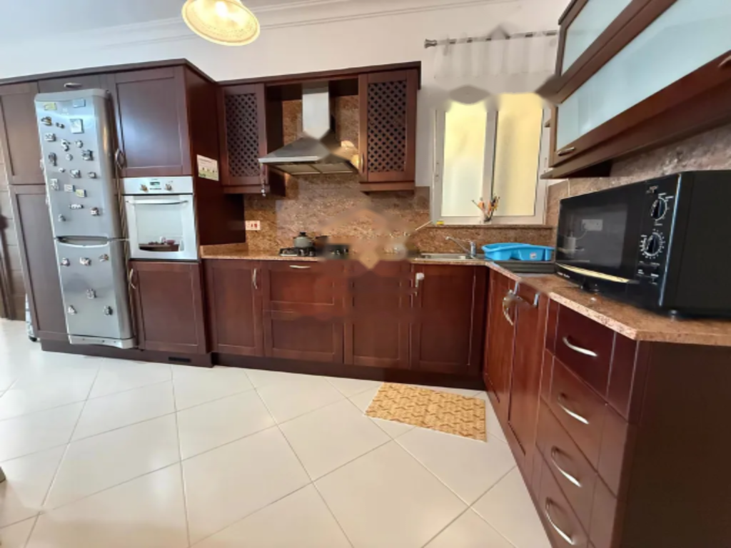 Квартира на Гозо, Мальта, 121 м² - фото 5