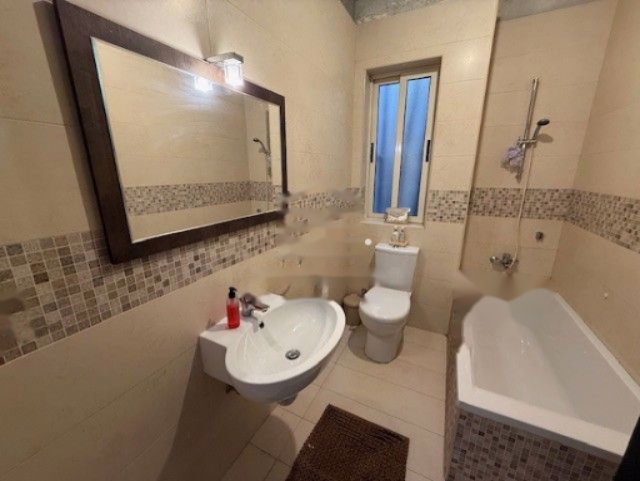 Квартира в Биркиркаре, Мальта, 140 м² - фото 5