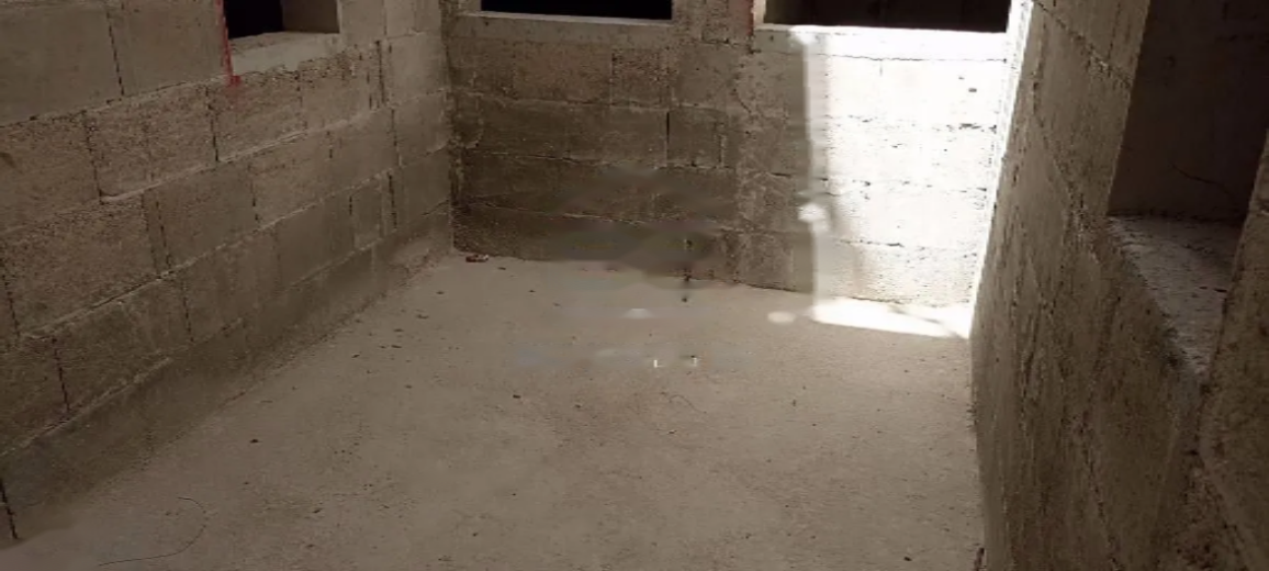 Квартира в Корми, Мальта, 136 м² - фото 5