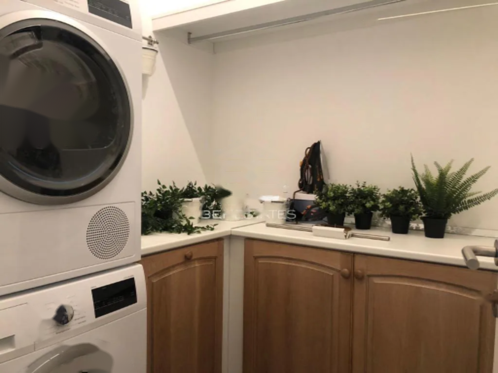 Квартира в Сент-Джулиансе, Мальта, 140 м² - фото 5