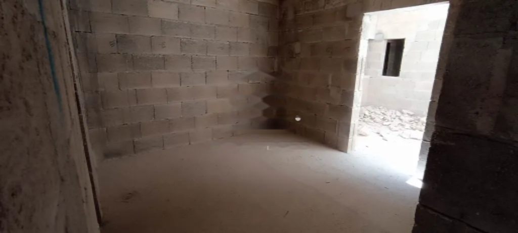 Квартира в Мджарре, Мальта, 171 м² - фото 5