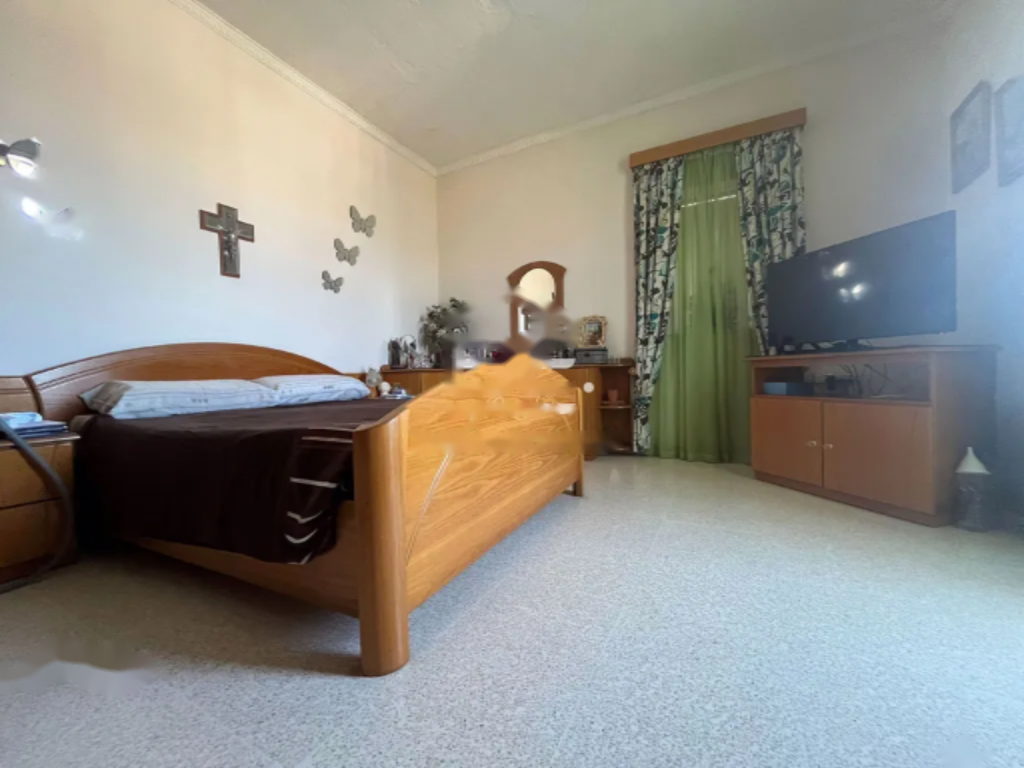 Квартира в Калькаре, Мальта, 95 м² - фото 5