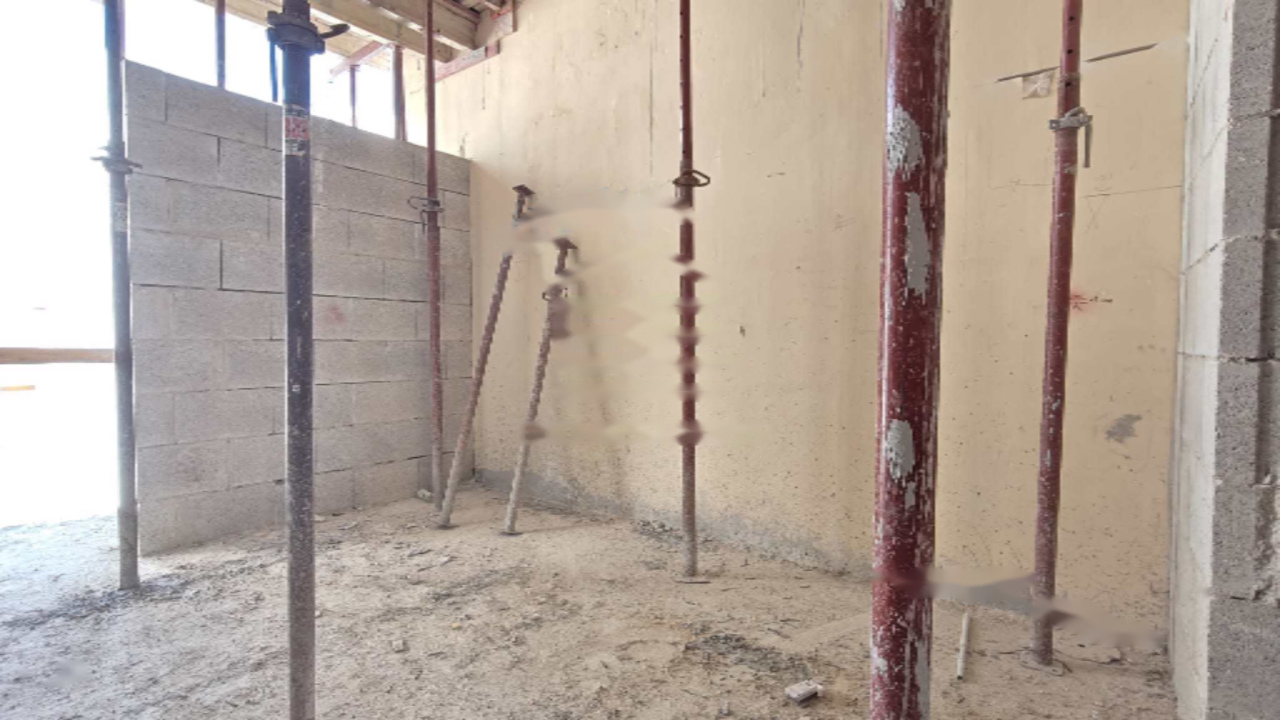 Квартира в Слиме, Мальта, 64 м² - фото 5