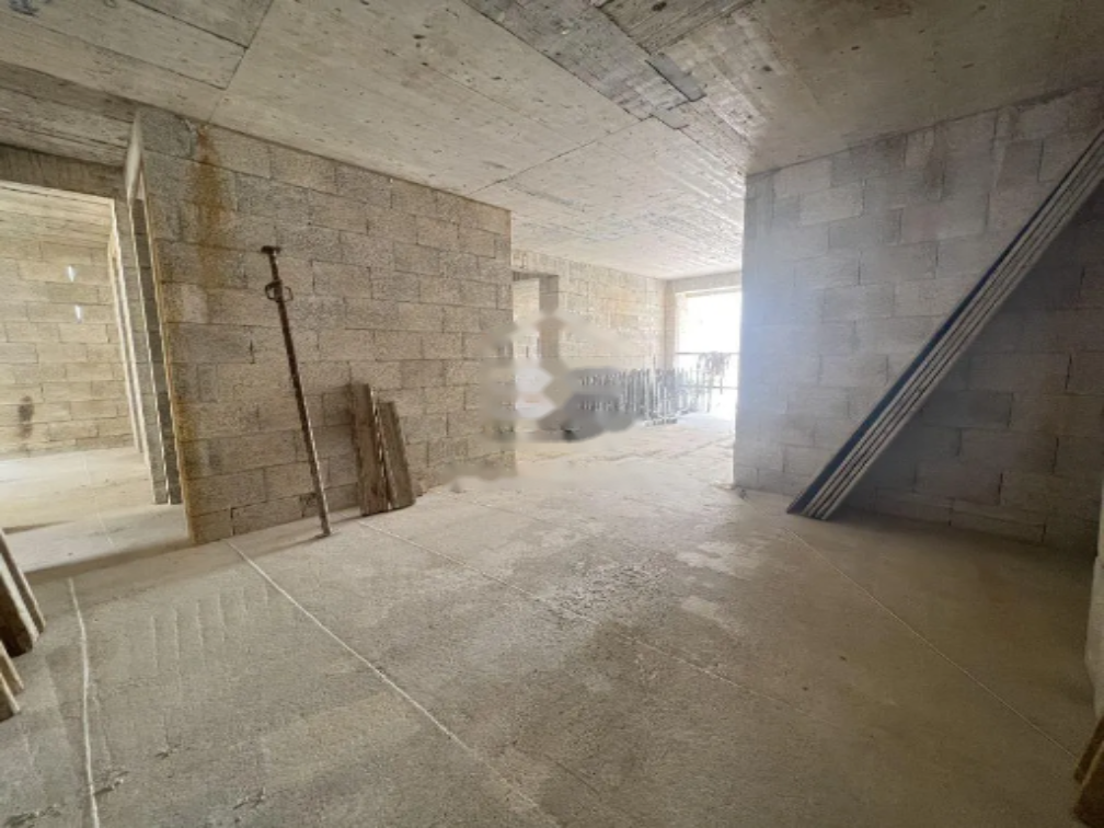 Квартира в Мосте, Мальта, 173 м² - фото 5