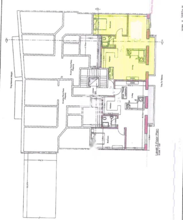 Квартира на Гозо, Мальта, 76 м² - фото 5