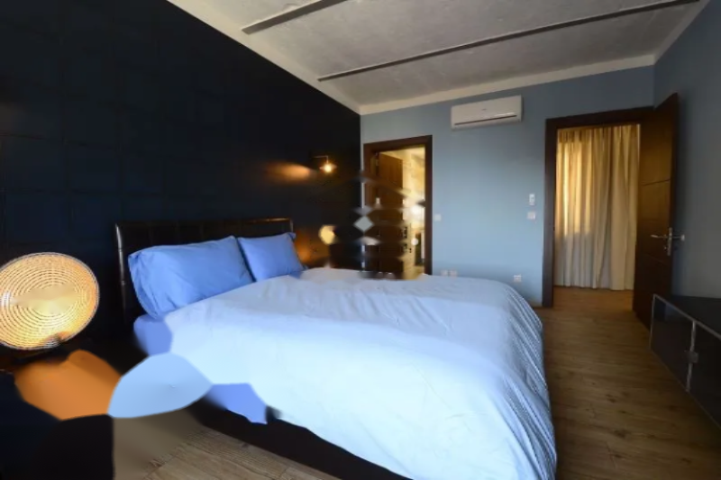 Квартира в Валлетте, Мальта, 126 м² - фото 5