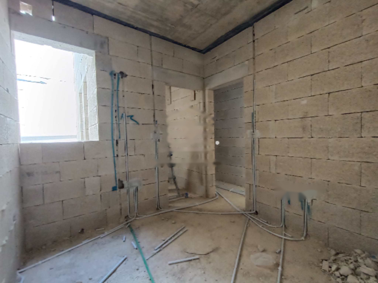 Квартира в Слиме, Мальта, 97 м² - фото 4