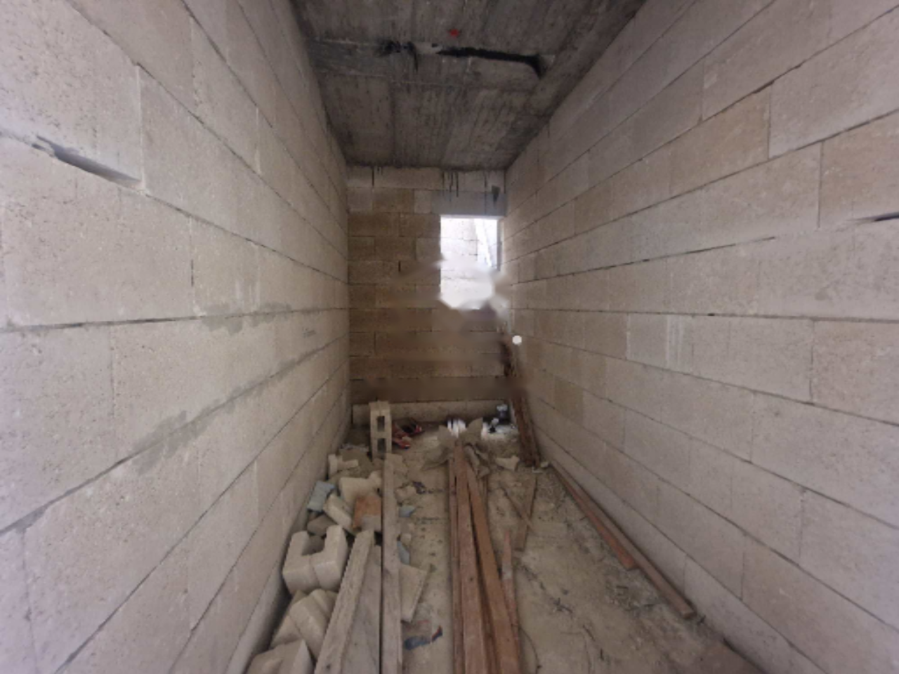 Квартира в Заббаре, Мальта, 134 м² - фото 5