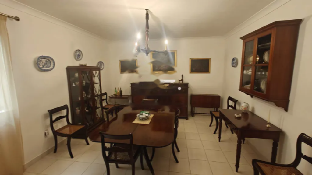 Квартира в Свийи, Мальта, 184 м² - фото 5