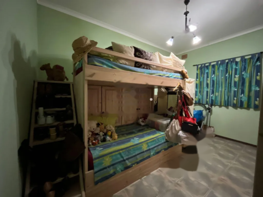 Квартира в Биркиркаре, Мальта, 93 м² - фото 5