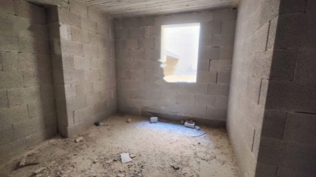 Квартира на Гозо, Мальта - фото 5