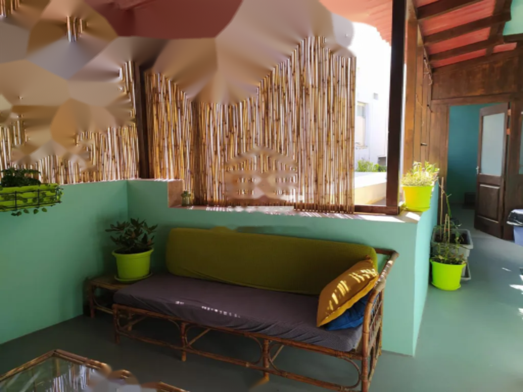 Квартира в Хамруне, Мальта, 200 м² - фото 5