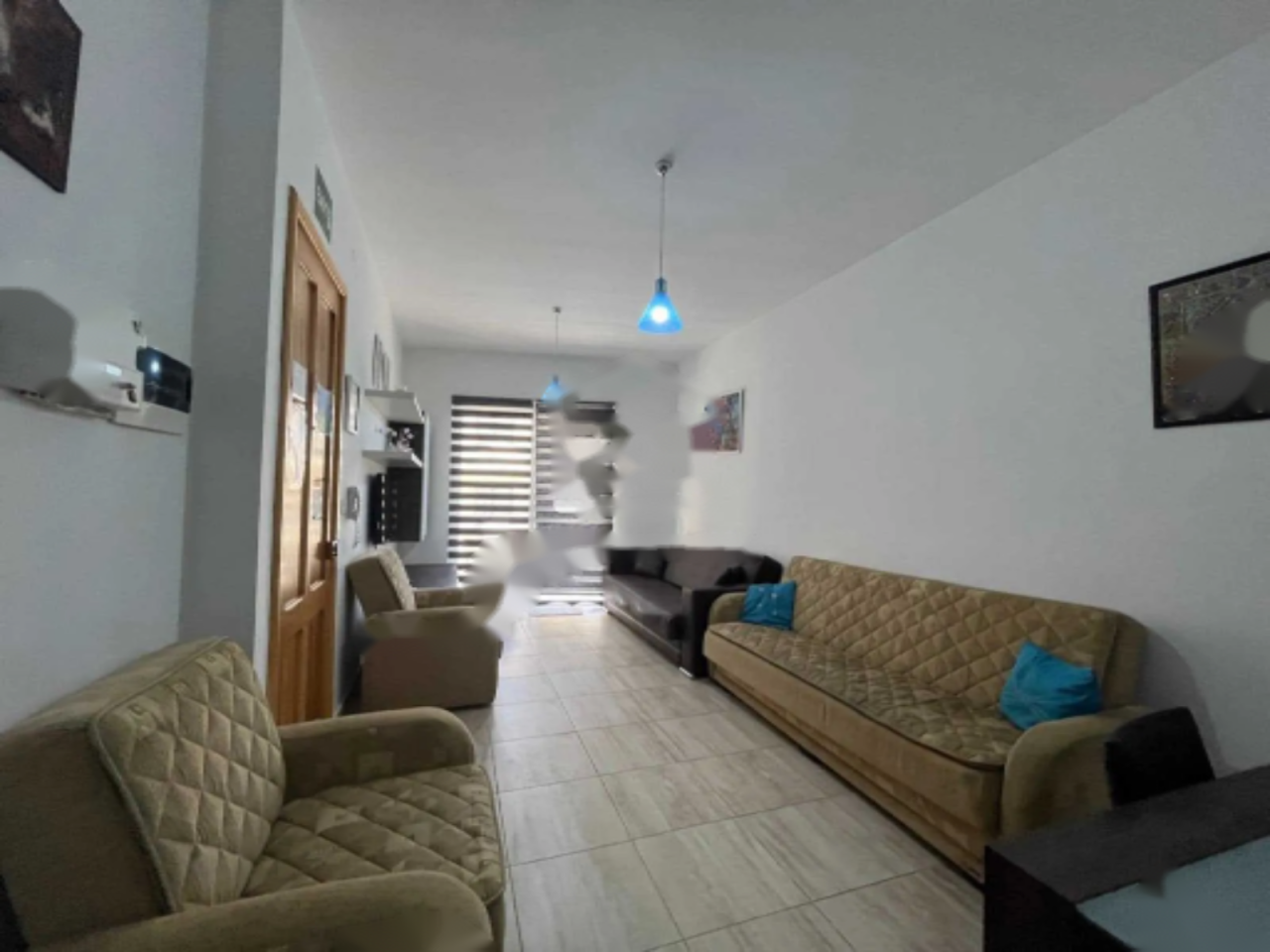 Квартира на Гозо, Мальта, 108 м² - фото 5