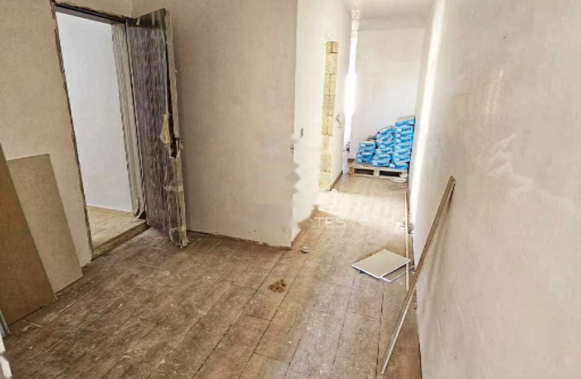 Квартира на Гозо, Мальта, 161 м² - фото 5