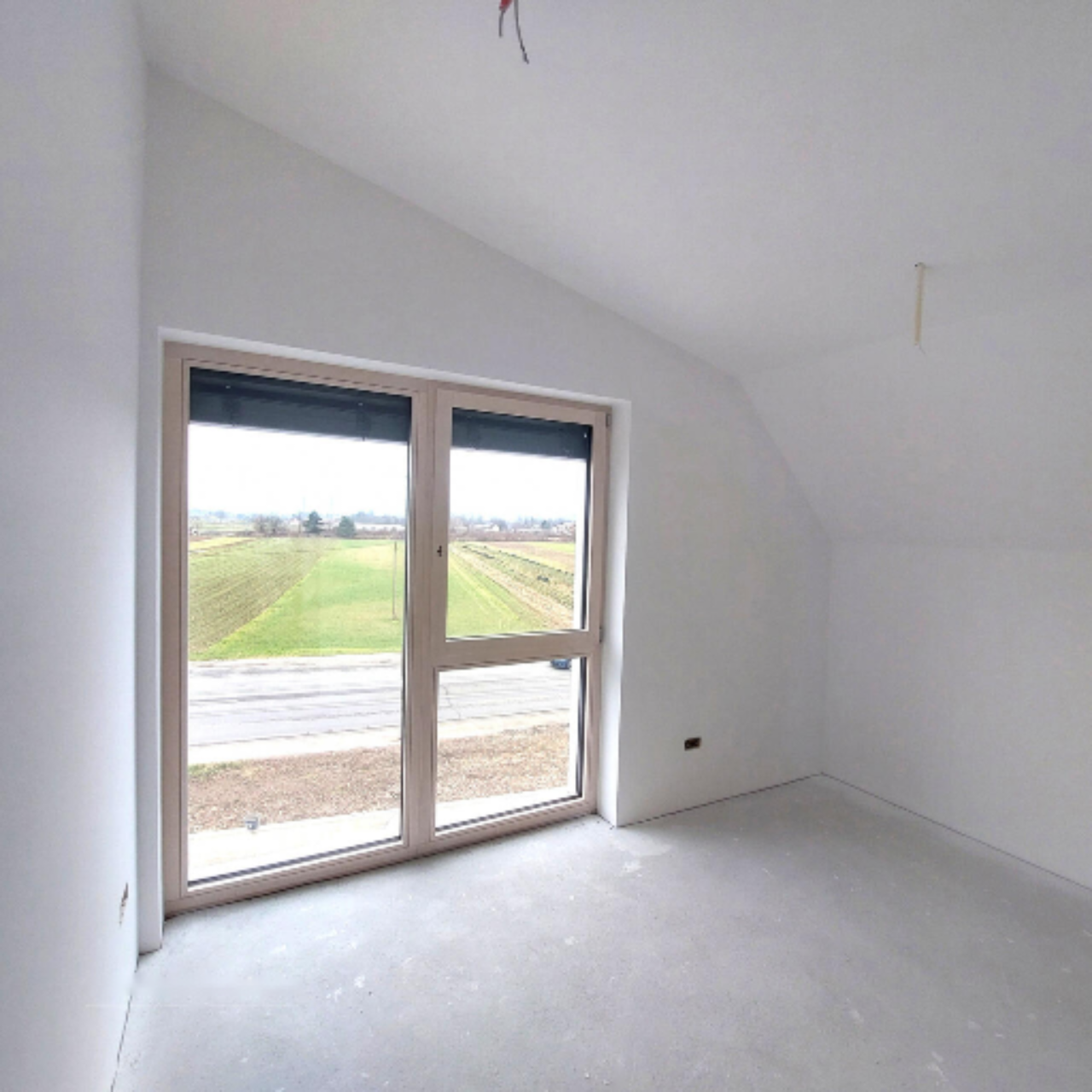 Квартира в Любляне, Словения, 159 м² - фото 5