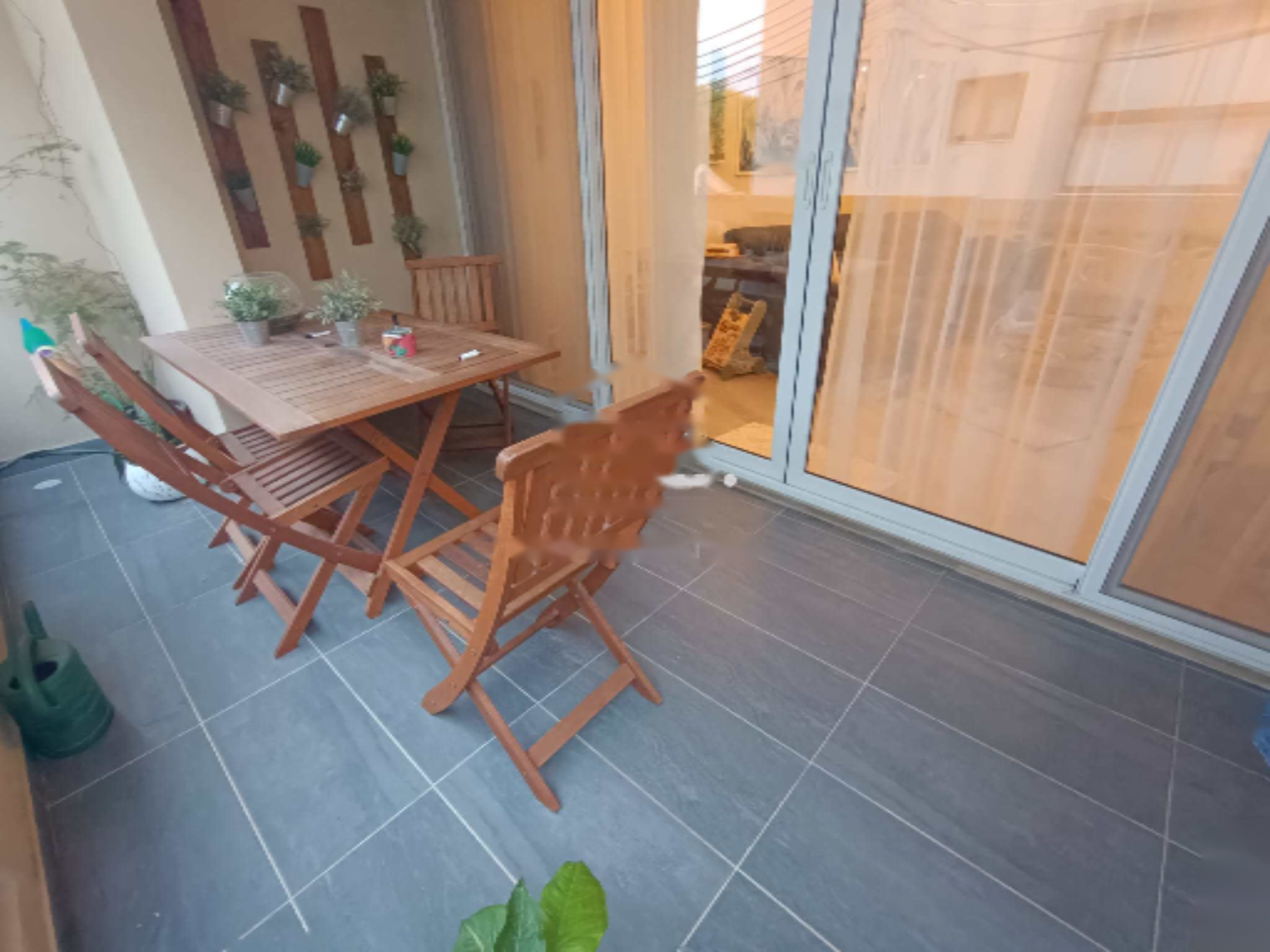 Квартира в Биркиркаре, Мальта, 137 м² - фото 5