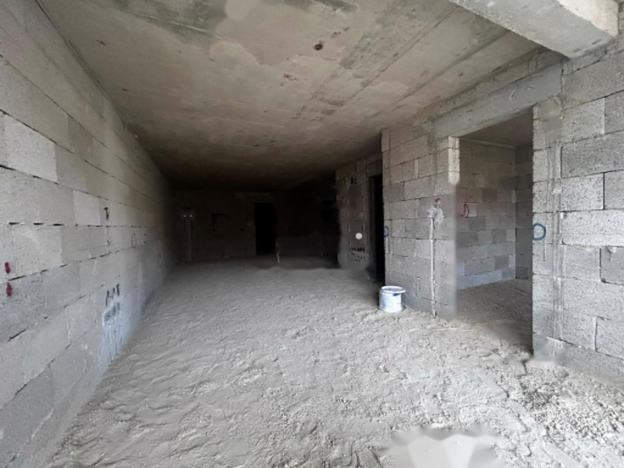 Квартира в Ауре, Мальта, 95 м² - фото 5