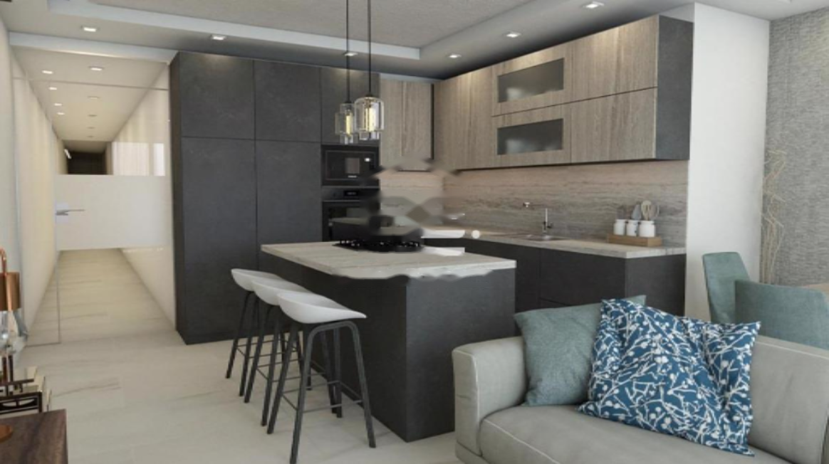 Квартира на Гозо, Мальта - фото 5