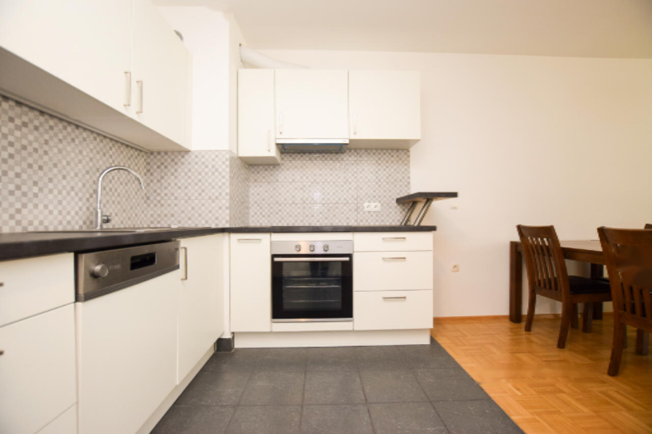 Квартира в Любляне, Словения, 67 м² - фото 5