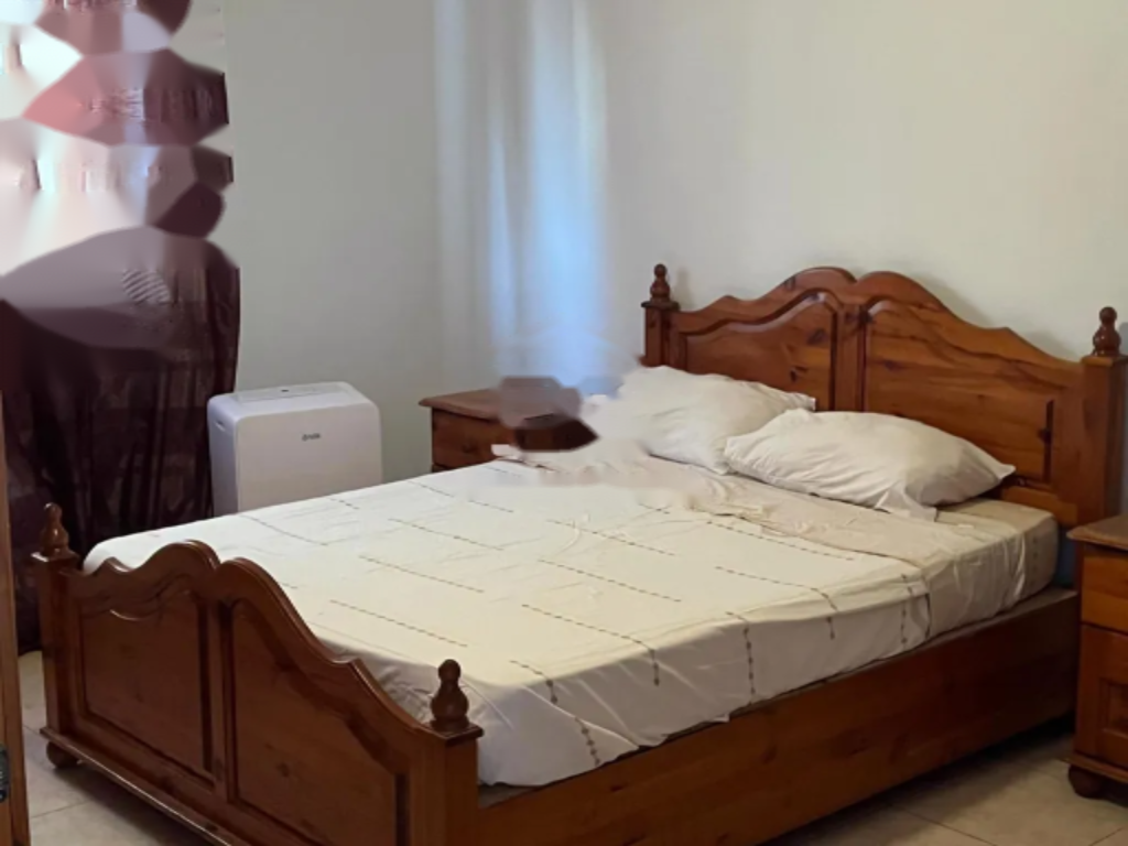 Квартира в Бирзеббудже, Мальта, 100 м² - фото 5