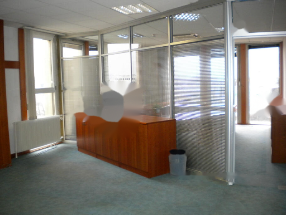 Офис в Любляне, Словения, 52 м² - фото 5