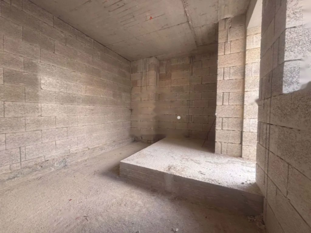 Квартира в Мосте, Мальта, 161 м² - фото 5