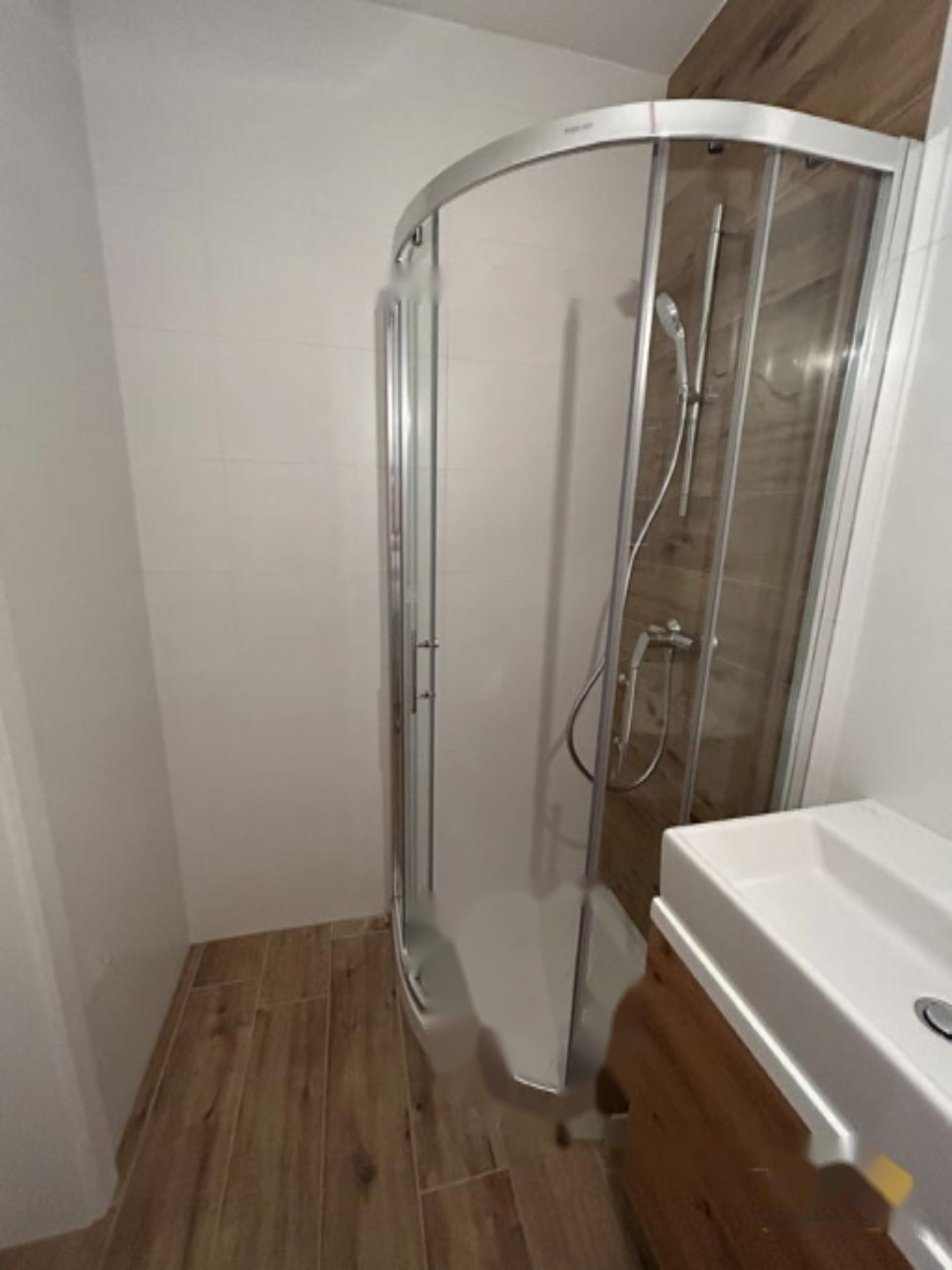 Квартира в Любляне, Словения, 59 м² - фото 5