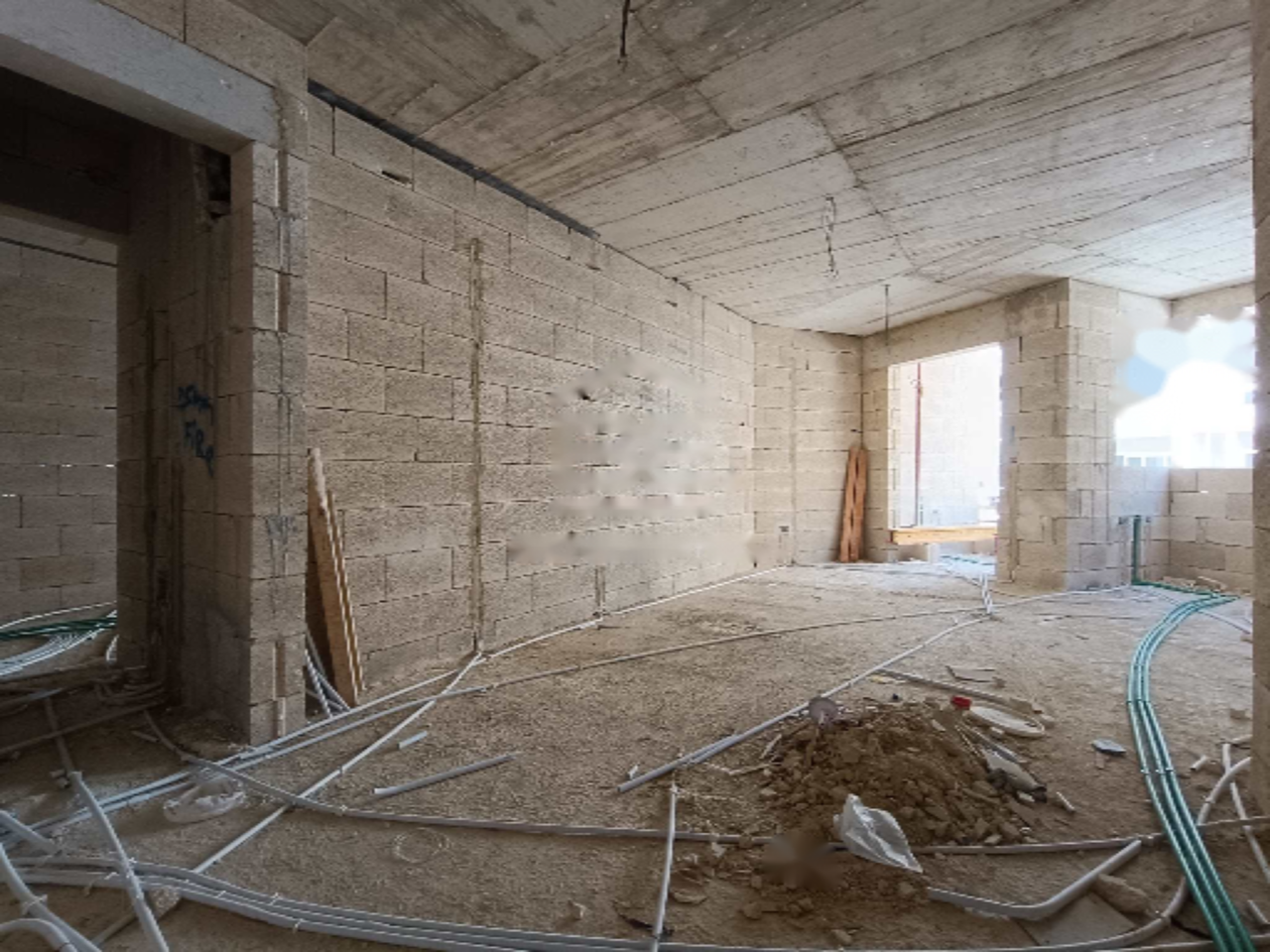 Квартира в Слиме, Мальта, 101 м² - фото 4