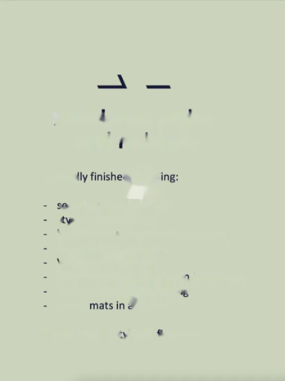 Квартира в Сент-Джулиансе, Мальта, 137 м² - фото 5