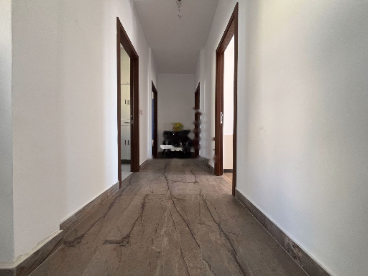 Квартира в Санта-Венере, Мальта, 145 м² - фото 5