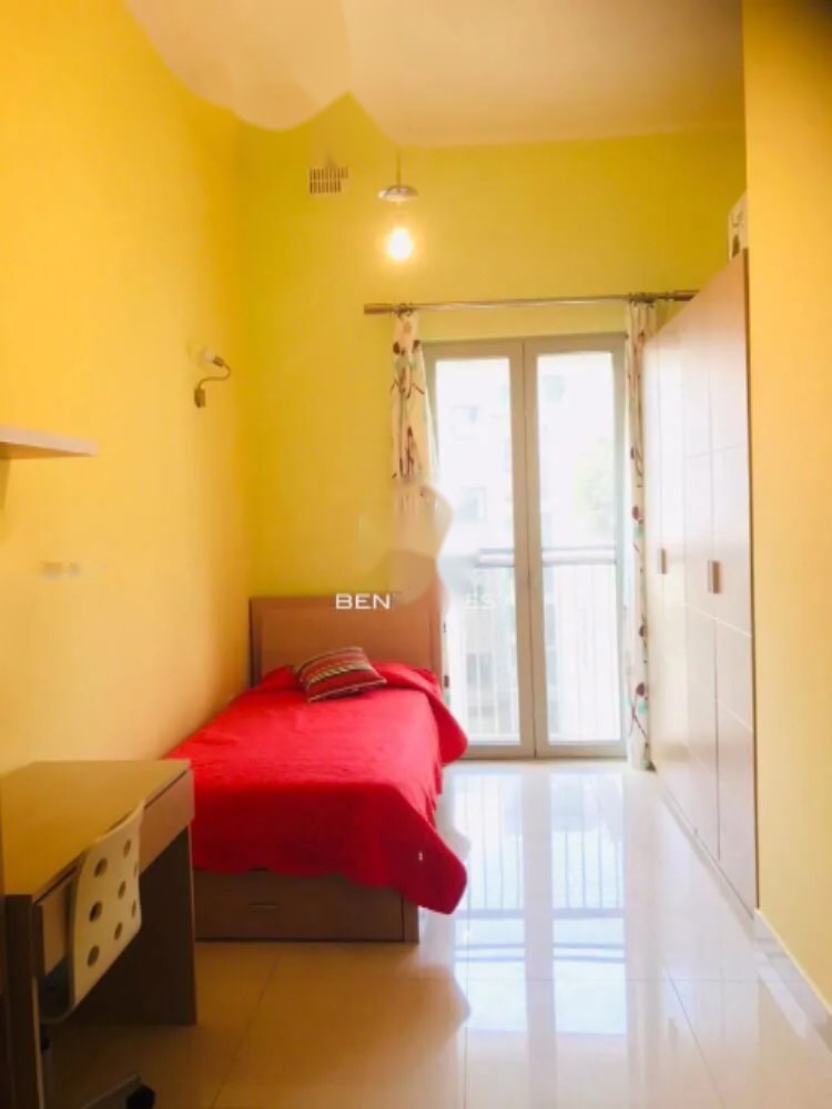 Квартира в Слиме, Мальта, 230 м² - фото 5