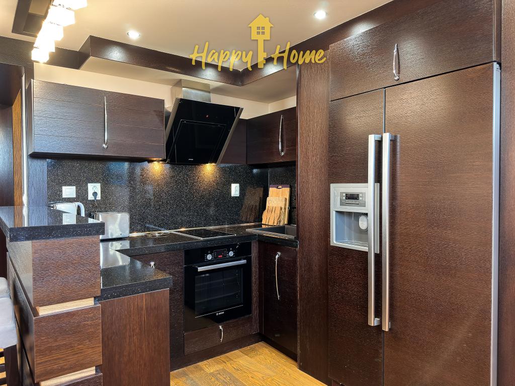 Мезонет в Несебре, Болгария, 322 м² - фото 4