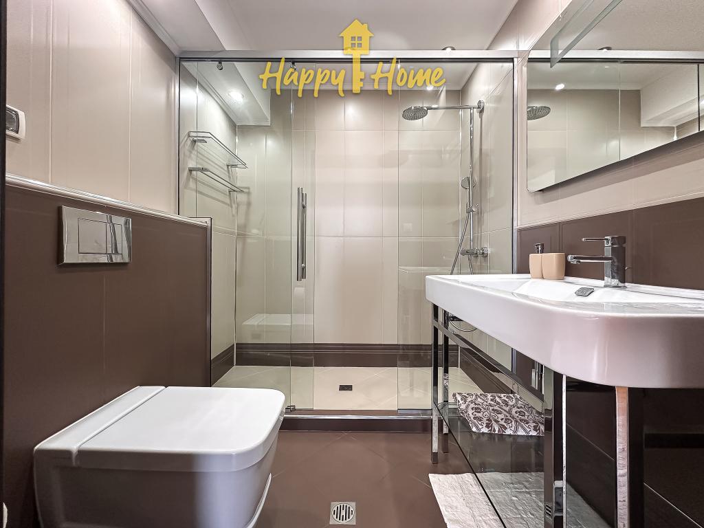 Мезонет в Несебре, Болгария, 322 м² - фото 10