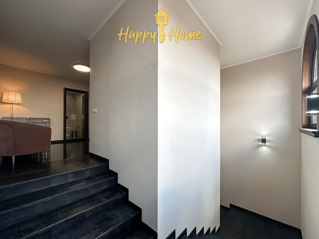 Мезонет в Несебре, Болгария, 322 м² - фото 15