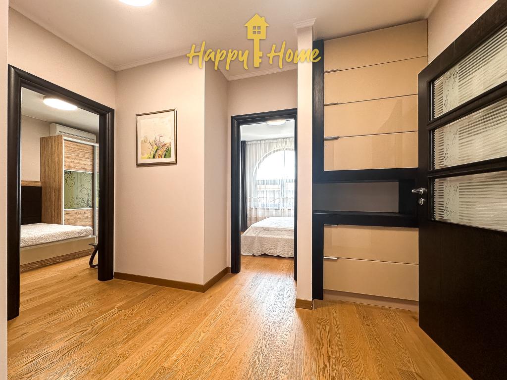 Мезонет в Несебре, Болгария, 322 м² - фото 7