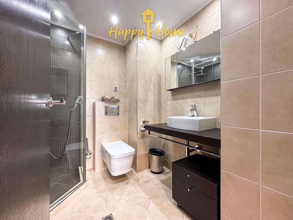 Мезонет в Несебре, Болгария, 322 м² - фото 12