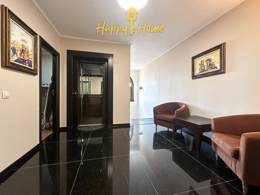 Мезонет в Несебре, Болгария, 322 м² - фото 14