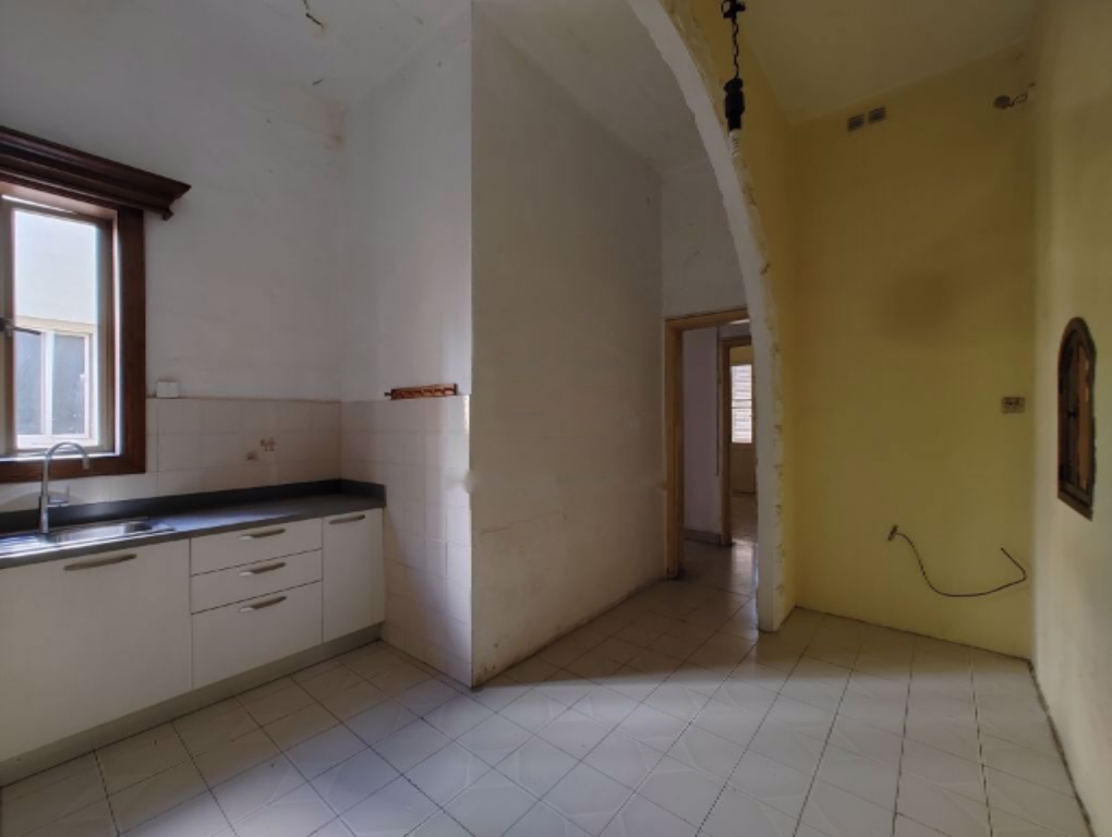 Квартира в Слиме, Мальта, 126 м² - фото 5