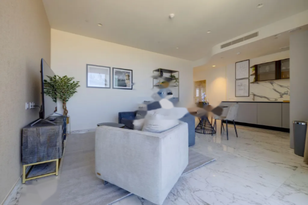 Квартира в Сент-Джулиансе, Мальта, 67 м² - фото 5