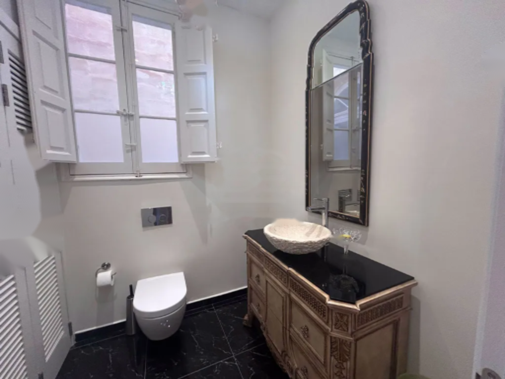 Квартира в Слиме, Мальта, 205 м² - фото 5