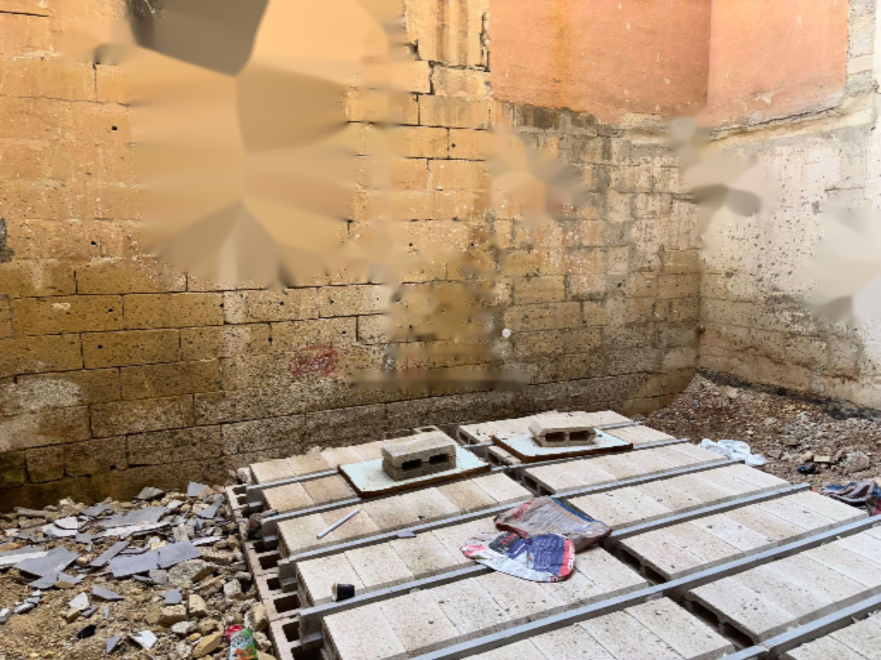 Квартира в Слиме, Мальта, 82 м² - фото 5