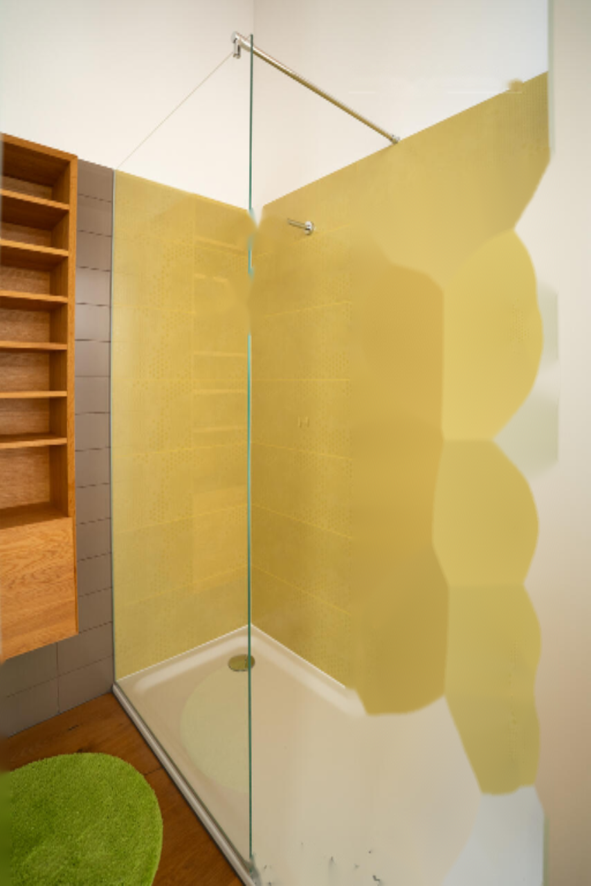 Дом в Портороже, Словения, 442 м² - фото 5