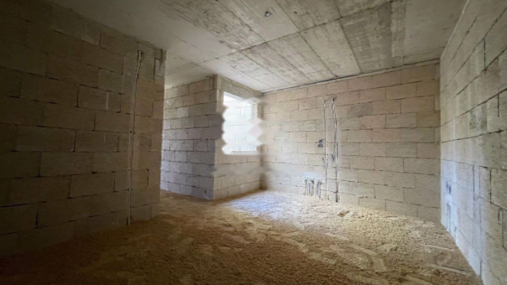 Квартира в Ауре, Мальта, 96 м² - фото 5