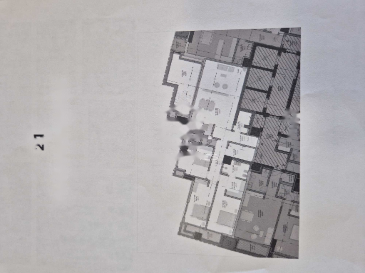 Квартира в Сент-Джулиансе, Мальта, 87 м² - фото 5